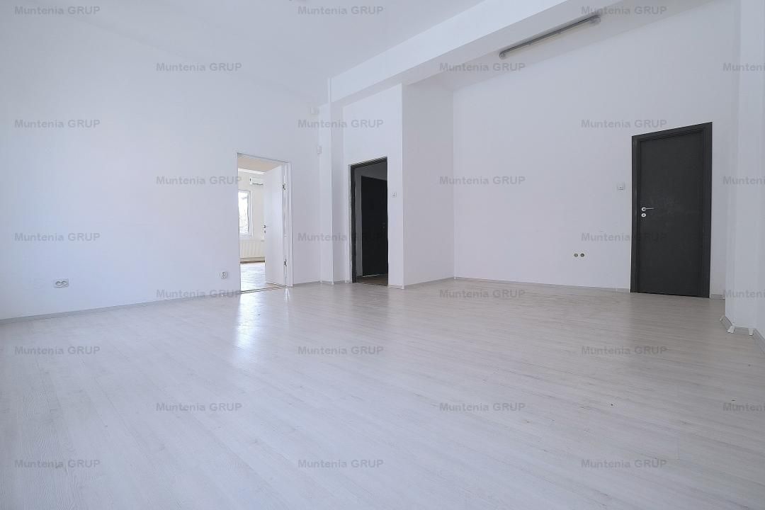 Oportunitate investitie ! Berceni - Luica (stradal), 860 mp. spatiu comercial - Poză 6