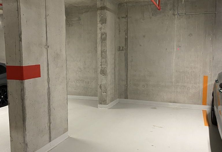 De inchiriat apartament 2 camere prima inchiriere, zona Panduri - Poză 14