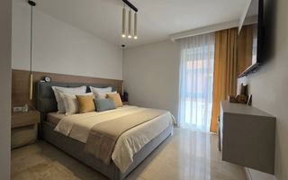Lux și Confort Premium | Apartament  Deosebit de Vânzare – Șelimbăr - Poză 3