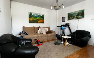 Casa individuala teren 1300 mp si 370 mp utili in cartierul Marasti - Poză 27