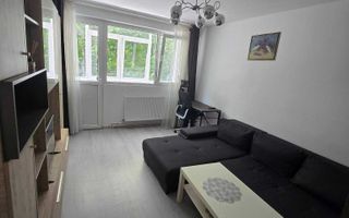 Apartament 2 camere | centrala proprie | Plaza Mall - Poză 4