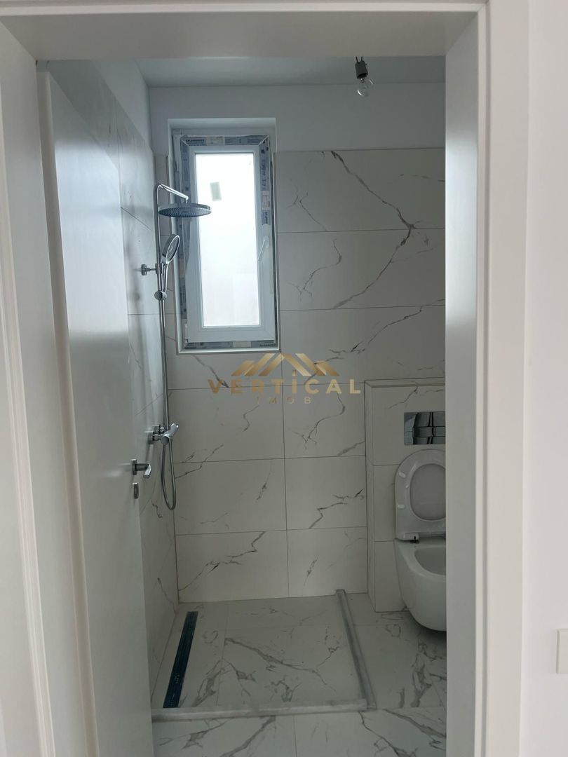 casa 3 camere, Cartier nou, Berceni/ Vidra - Poză 15