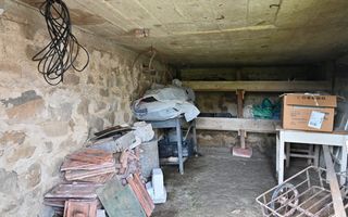 Casa 4 camere de vanzare | Zona linistita | Talea Prahova | Comision0% - Poză 14