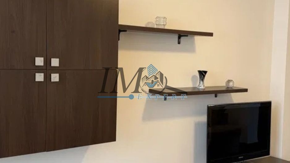 Apartament de inchiriat In zona Centru Alba Iulia - Poză 1