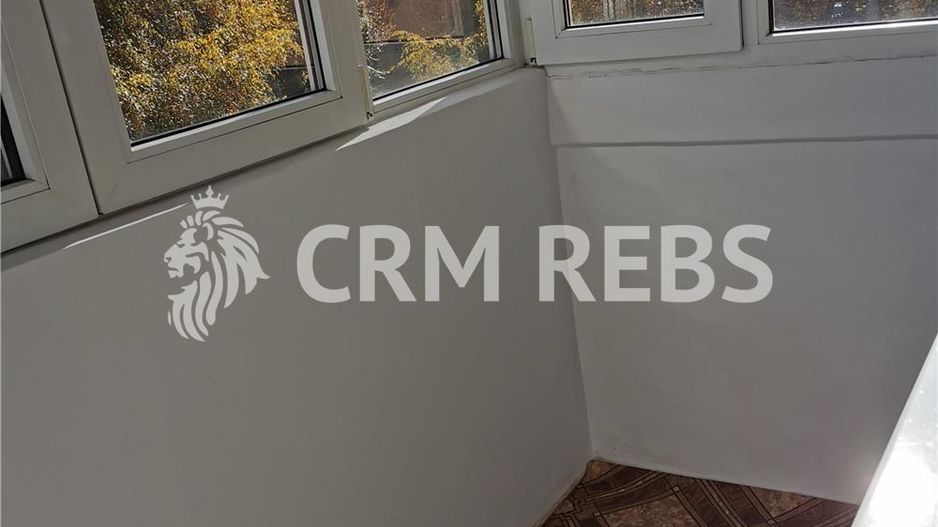 apartament 2 camere - Poză 15