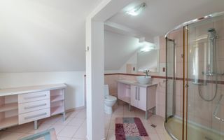 Casa superba tip Duplex Gavana - Poză 20