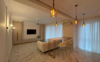 Apartament de inchiriat lux Calea Bucuresti - Poză 3