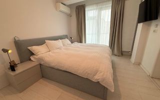 Proprietar - Duplex 4 camere de vânzare - Bucurestii Noi - Straulesti - Poză 10