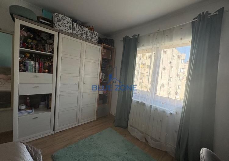 Calea Vitan | 4 camere | 96 mp | 2 băi | Centrală proprie - Poză 7