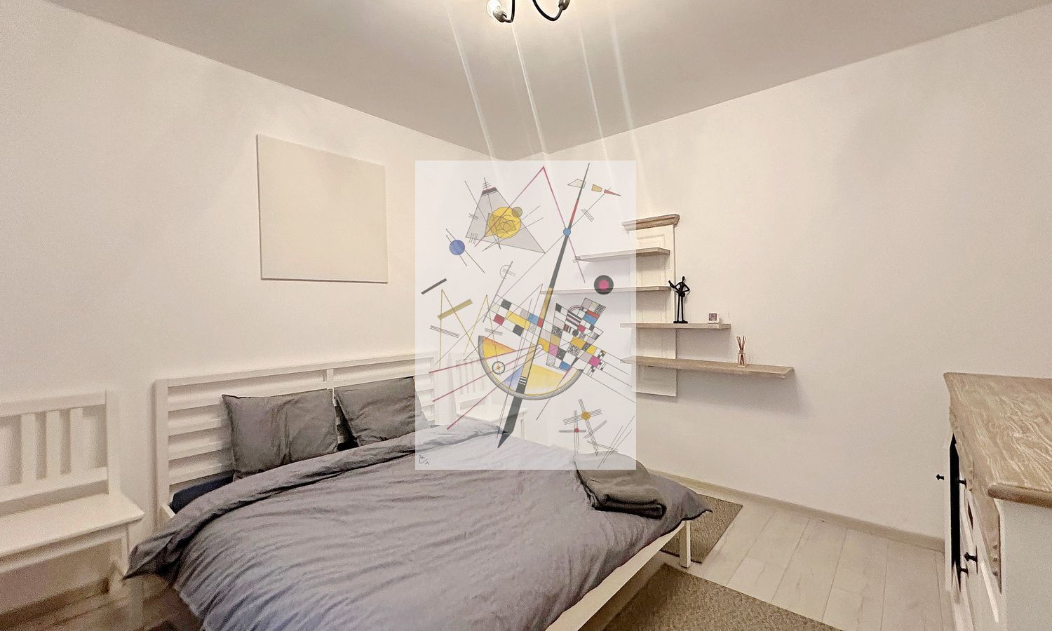 Zona Centrala - Poză 17