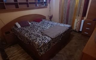 Dambovita | 4 Camere | Decomandat |  Etaj Intermediar. - Poză 1