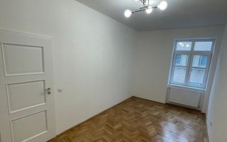 Spațiu birouri / locuință | 122 MPU | Ultracentral - Poză 1