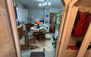 Apartament cu 4 camere - Parangului - Poză 3