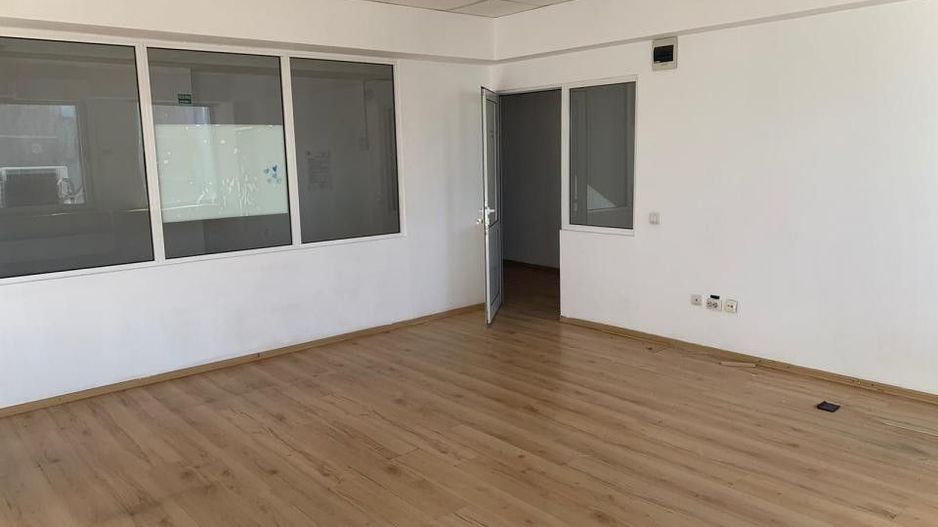 Inchiriere Spatii Birouri Ultracentral - Poză 9