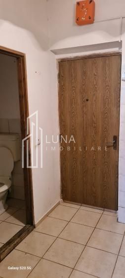 De vanre camera camin , loc. Brasov, cartier zona Noua - Poză 12