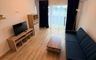 Bloc nou |2  camere | zona Mehala| loc de parcare| balcon deschis| - Poză 5