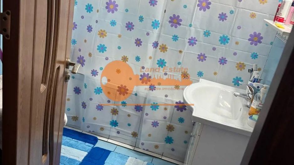 2 camere Drumu Taberei-Renovat-1983 - Poză 5