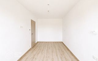 Apartament 3 camere, bloc nou, etaj 1, balcon 7 mp, Adora Iuliu Maniu - Poză 7