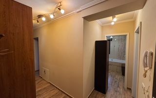 Apartament cu 2 camere in Dumbravita - Poză 6
