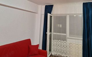 Vânzare Apartament cu 2 camere, Micro 17 - Poză 1