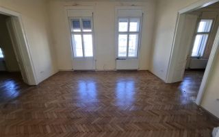 Semicentral 4 camere P-ta Maria-P-ta Sinaia et 1 - Poză 11