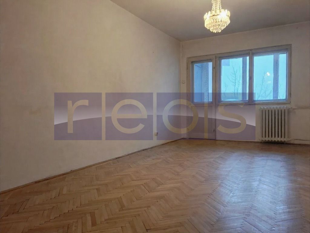 DE VANZARE APARTAMENT 3 CAMERE TITULESCU -BANU MANTA | DECOMANDAT - Poză 1