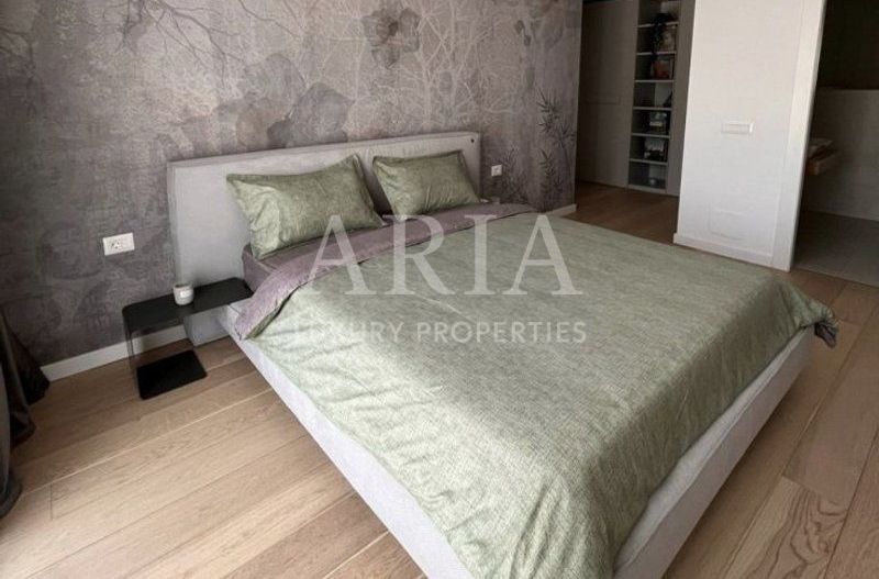 Nusco City 4 camere ROVERE design apartment  - FLOREASCA - AVIATIEI - PIPERA - Poză 12