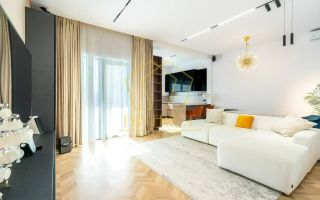 Duplex deosebit cu 3 camere | Chisoda - Poză 2