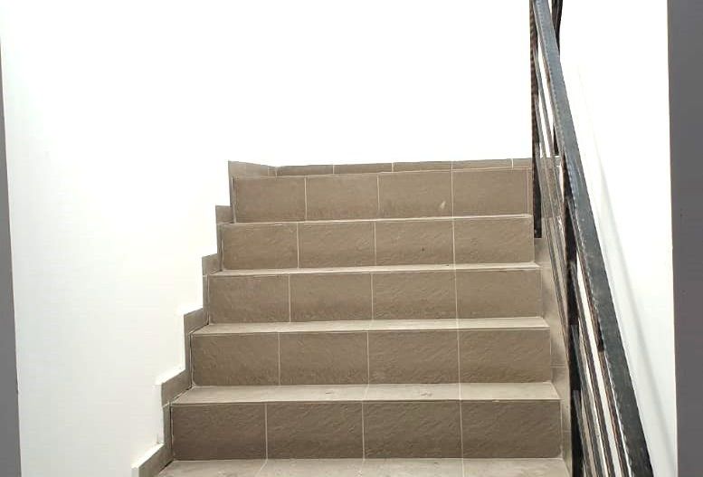 BIROU BARTOLOMEU - Poză 5