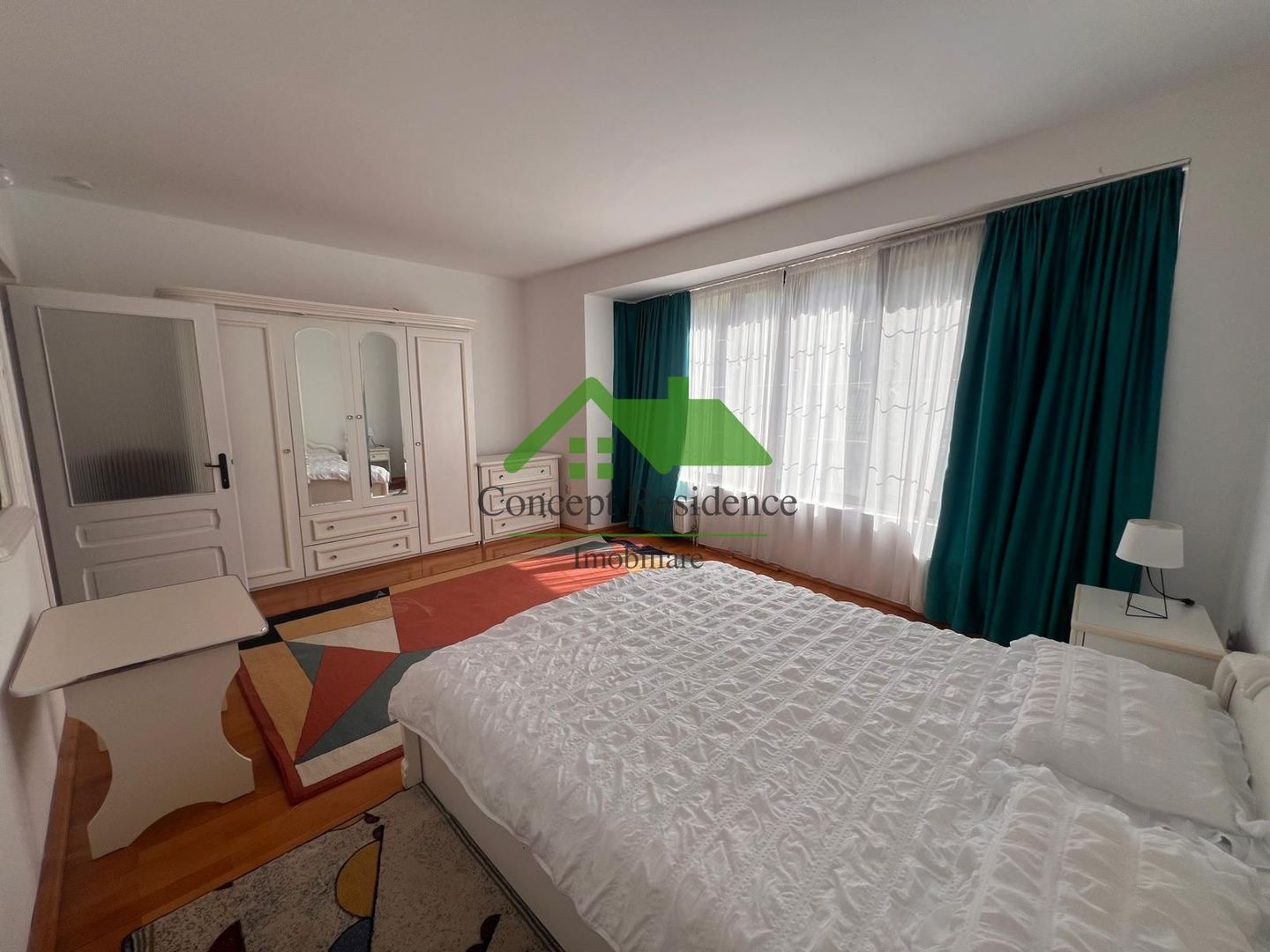 Vilă 816 mp | 20 ari teren | Valea Roșie | Ideală pentru investitie - Poză 19