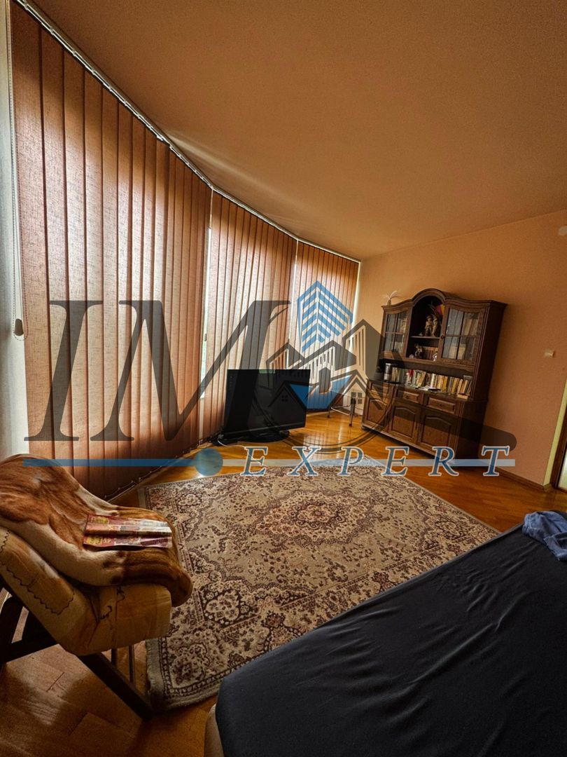 Casa de vânzare zona cetate (schit) - Poză 3