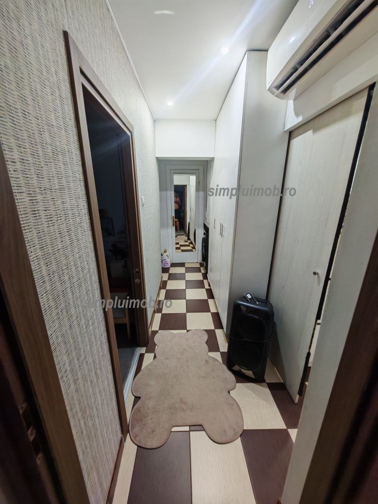 Decomandat 3 Camere Berceni - Poză 6
