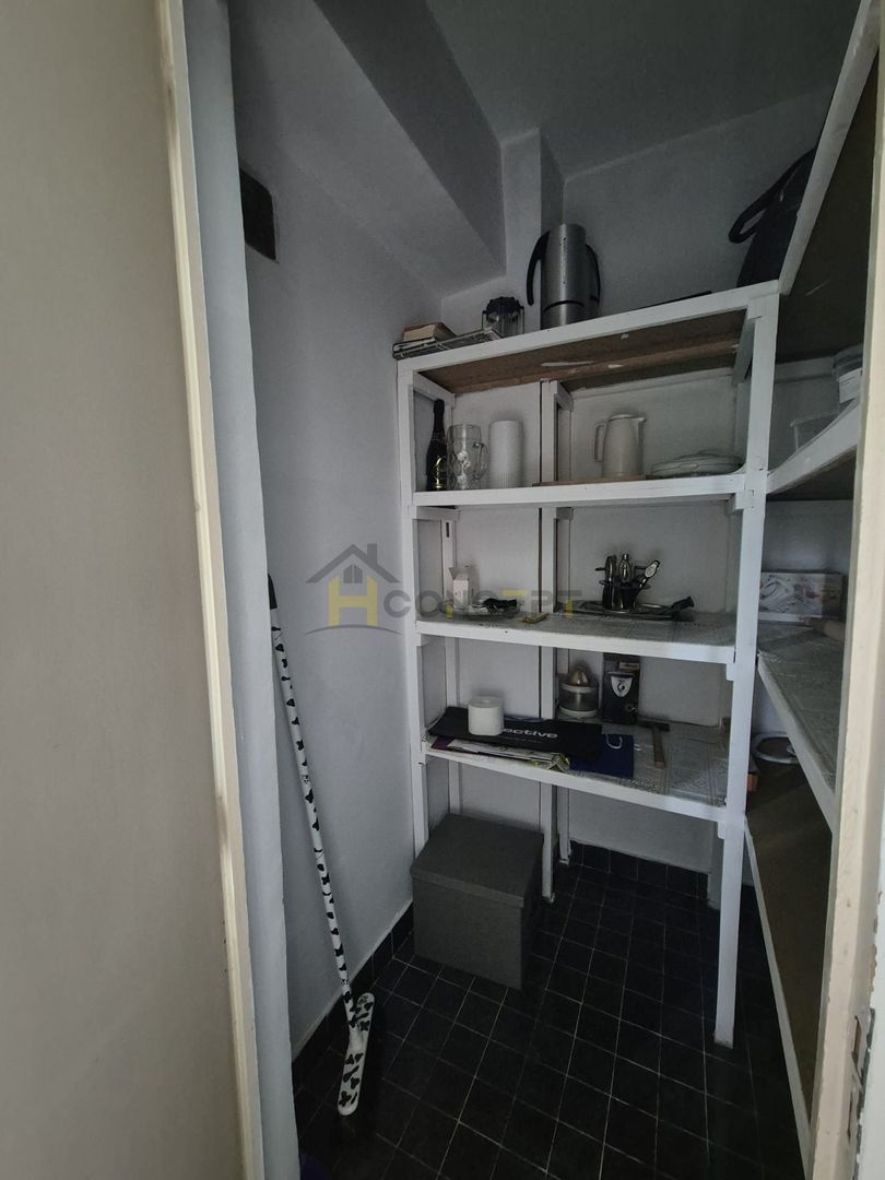 Inchiriere Apartament 3 camere disponibil imediat Bld Decebal - Poză 9