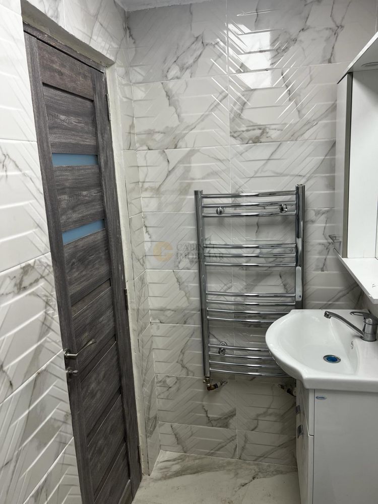 Piața Romană | 2 Camere | Oportunitate | - Poză 4