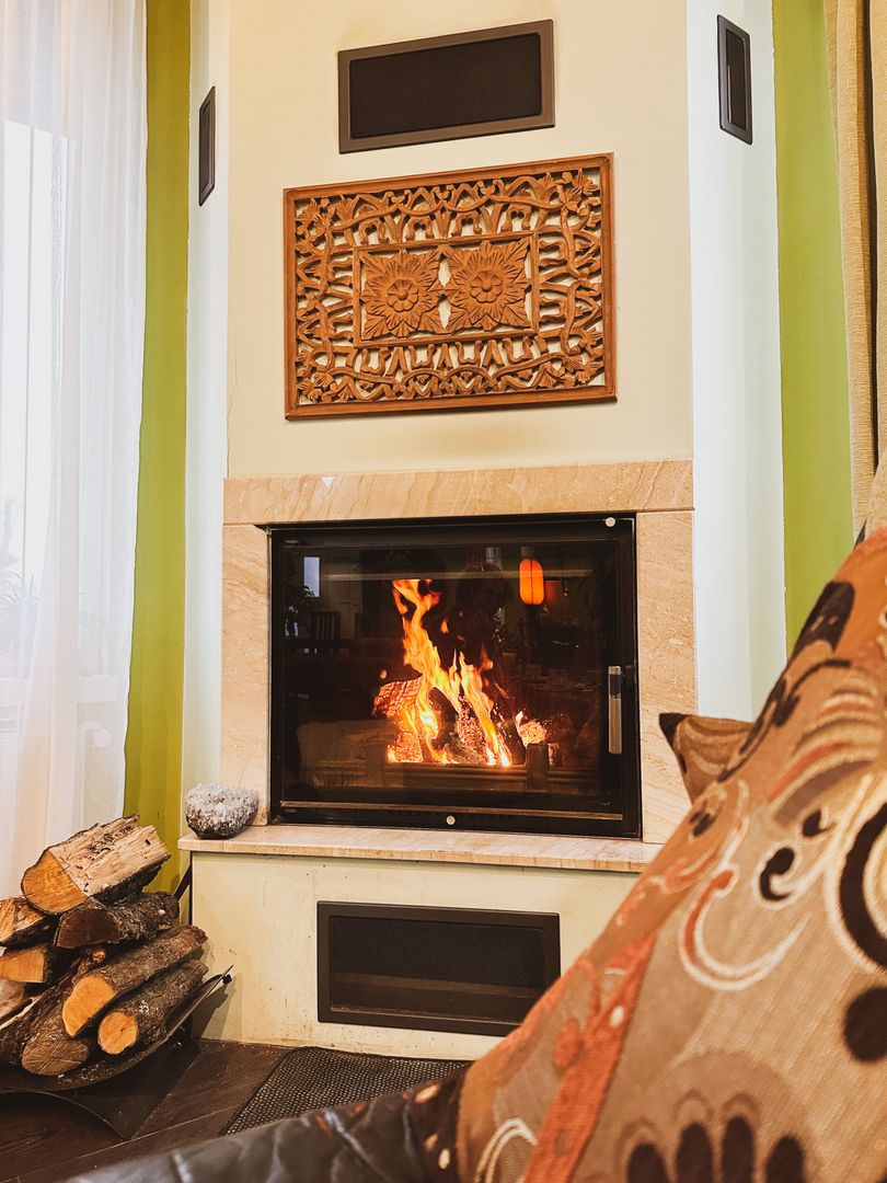 Duplex 5 camere | Interior 180 mpu, Teren 364 mp | Foisor & Garaj mare - Poză 50