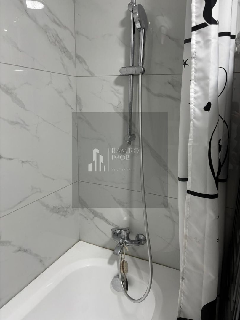 Apartament 2 camere decomandat Sector 5 - Poză 10