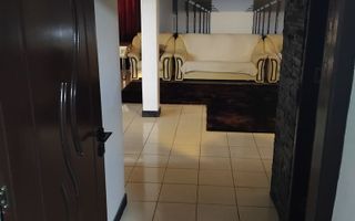 Vila 214mp, in Miroslava,zona 0,in centru la 200 m de Family Market! - Poză 3