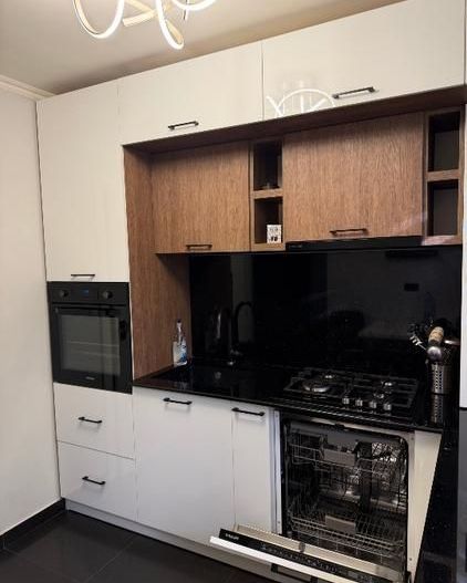 💎 De Închiriat: Apartament 3 Camere Lux și Confort | Zona Tineretului - Poză 6