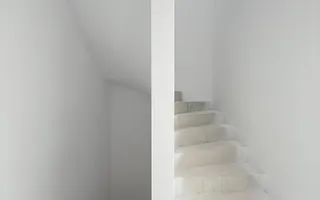 Vila tip duplex | 6 camere | 186mp utili | 2 locuri de parcare | Millo - Poză 18