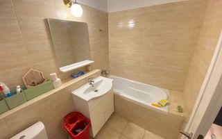 Garsonieră spațioasă – Parter, 36,89 mp, Mall Vitan - Poză 8