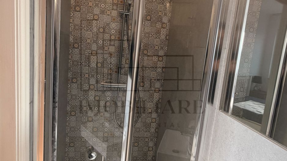 Apartament cu 3 camere | 2 băi | Mărăști | Panoramă superbă - Poză 11