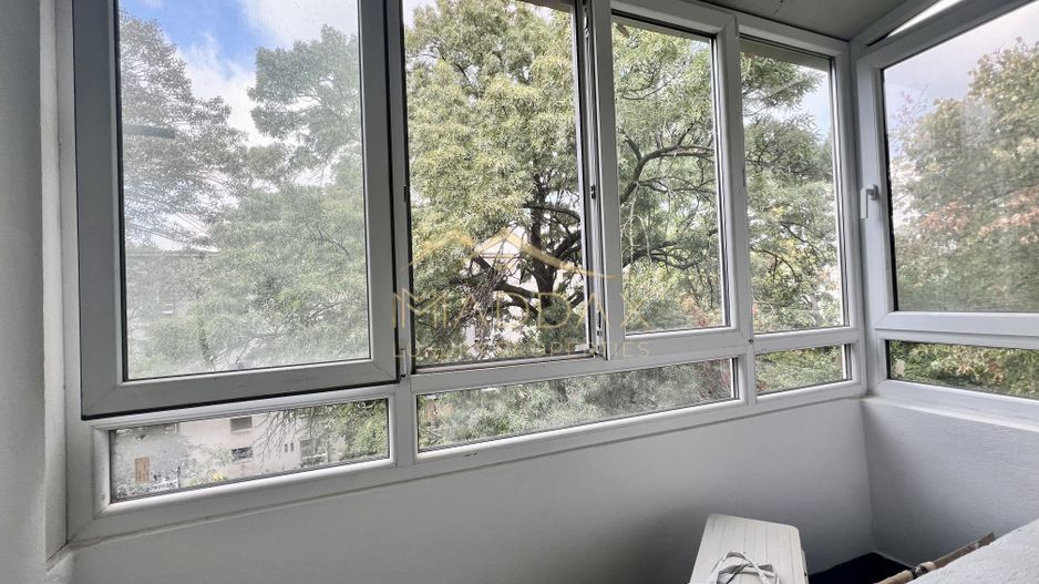 Apartament *2 camere* // FLoreasca - Compozitori - Poză 19