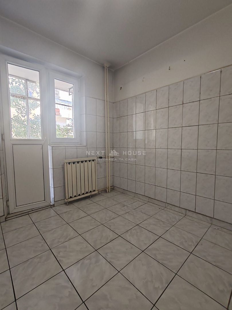 3 CAMERE ÎN RAHOVA | COMISION 0% | NEXT HOUSE - Poză 13