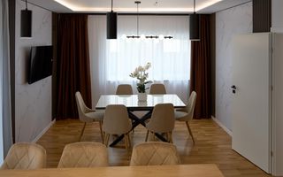 Duplex la cheie de vânzare | Zona Tineretului - Poză 5