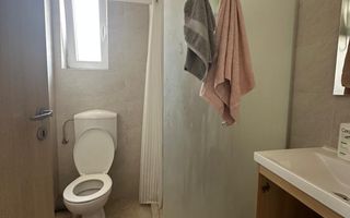 Vila individuală P+1, 5 camere, 260 mp utili – teren 400 mp - Poză 23