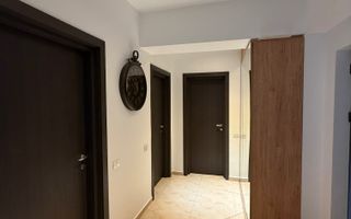 Apartament doua camere LACUL MORII, sector 6 - Poză 3