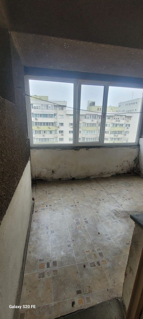 AP. 2CAM DECOMANDAT,SPATIOS - SOS. PANTELIMON ,MEGA MALL! - Poză 6