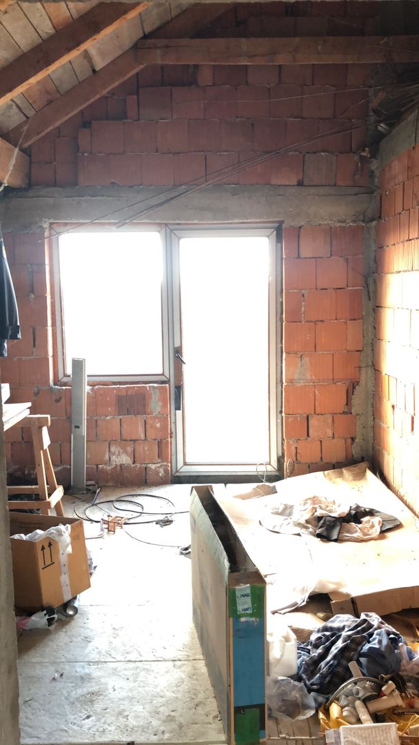 Casa Giarmata -150000 euro-comision 0% - Poză 10