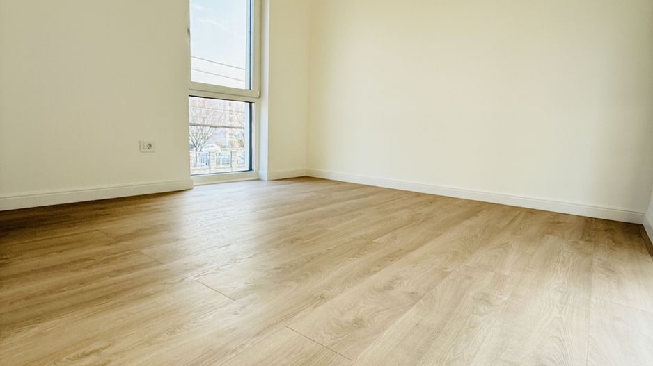 Lipovei | Duplex Premium | 4 Camere | Perete Dublu | Finisaje Tempini - Poză 32