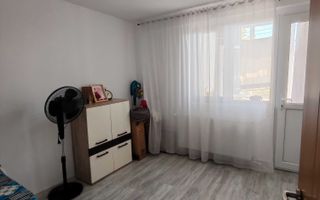 Apartament 4 camere renovat complet – Micro 16, Galați – 81 mp utili - Poză 4